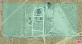 9 Bed Home for Sale in Apple Valley, California