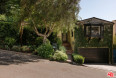 5 Bed Home for Sale in Los Angeles, California