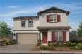 5 Bed Home for Sale in Ontario, California