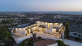 4 Bed Home for Sale in Ventura, California