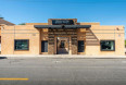  Commercial for Sale in Palm Desert, California
