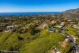  Land for Sale in Malibu, California