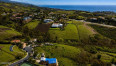 Land for Sale in Malibu, California