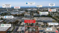  Land for Sale in Santa Monica, California