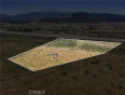 Land for Sale in Tehachapi, California