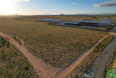  Land for Sale in California City, California
