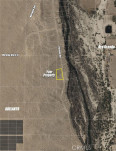  Land for Sale in Adelanto, California