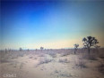  Land for Sale in Phelan, California