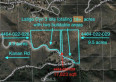  Land for Sale in Malibu, California