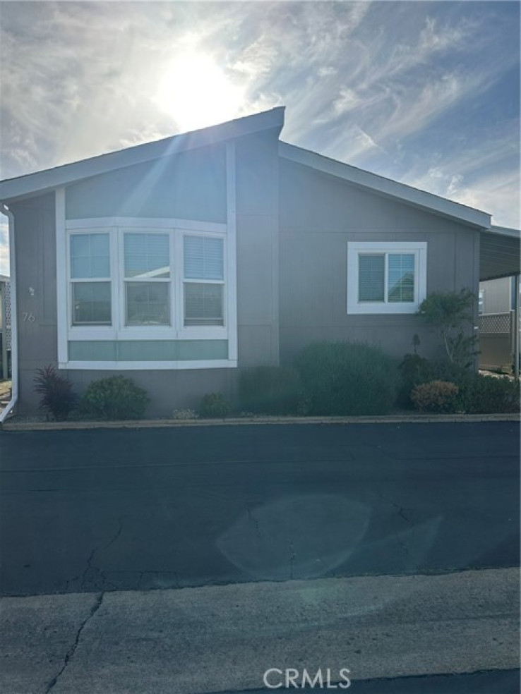 3 Bed Home for Sale in Costa Mesa, California