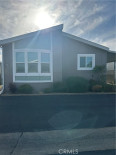 3 Bed Home for Sale in Costa Mesa, California