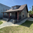  Income Home for Sale in Los Angeles, California