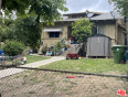  Income Home for Sale in Los Angeles, California