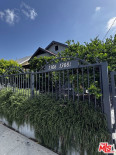  Income Home for Sale in Los Angeles, California