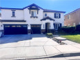 7 Bed Home for Sale in Victorville, California