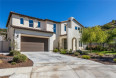 4 Bed Home for Sale in Saugus, California