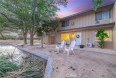 2 Bed Home for Sale in California City, California