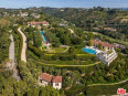 39 Bed Home for Sale in Los Angeles, California