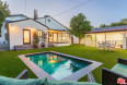3 Bed Home for Sale in Studio City, California