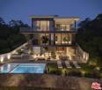  Land for Sale in Pacific Palisades, California