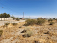  Land for Sale in Phelan, California