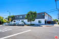  Income Home for Sale in Venice, California