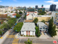  Income Home for Sale in Los Angeles, California