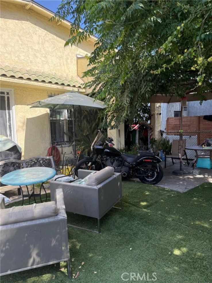  Income Home for Sale in Los Angeles, California