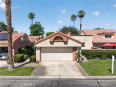 3 Bed Home for Sale in Palm Desert, California