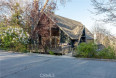 5 Bed Home for Sale in Lake Arrowhead, California