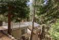 2 Bed Home for Sale in Lake Arrowhead, California