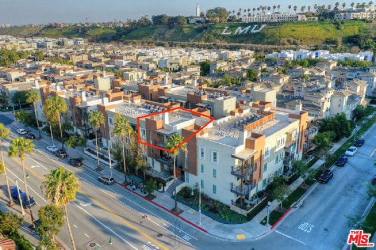 3 Bed Home for Sale in Los Angeles, California