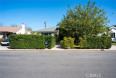 4 Bed Home for Sale in Sherman Oaks, California