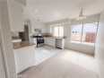 4 Bed Home for Sale in Rialto, California