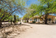 4 Bed Home for Sale in Palmdale, California