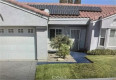 3 Bed Home for Sale in Palmdale, California