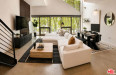 3 Bed Home for Sale in Los Angeles, California