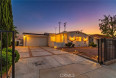 3 Bed Home for Sale in Palmdale, California