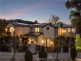 3 Bed Home for Sale in Studio City, California