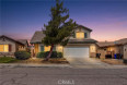 4 Bed Home for Sale in Victorville, California