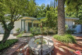 3 Bed Home for Sale in Los Angeles, California
