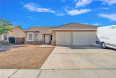 4 Bed Home for Sale in Adelanto, California