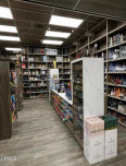  Commercial for Sale in Agoura Hills, California