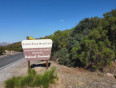  Land for Sale in Mountain Center, California