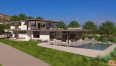  Land for Sale in Malibu, California