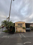 2 Bed Home for Sale in Ontario, California