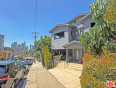  Income Home for Sale in Los Angeles, California