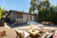  Income Home for Sale in Venice, California