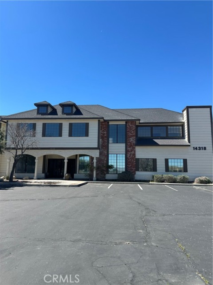 Commercial for Sale in Victorville, California