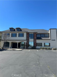  Commercial for Sale in Victorville, California